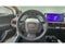 2024 Toyota Prius Prime XSE Premium