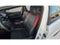 2024 Toyota Prius Prime XSE Premium