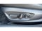 2024 Toyota Prius Prime XSE Premium