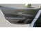 2024 Toyota Prius Prime XSE Premium