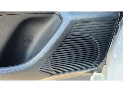 2024 Toyota Prius Prime XSE Premium