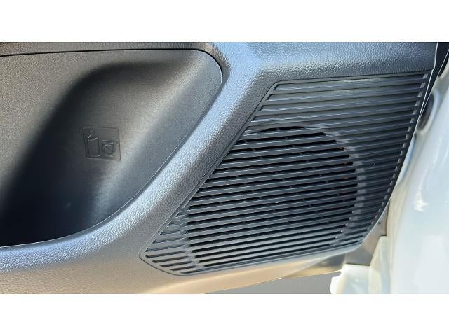 2024 Toyota Prius Prime XSE Premium