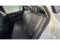 2024 Toyota Prius Prime XSE Premium