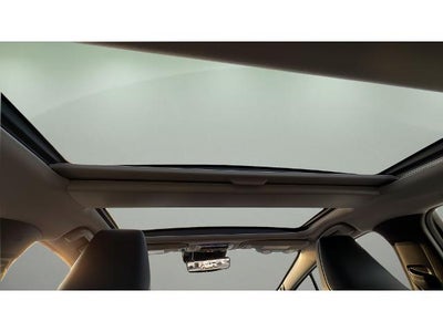 2024 Toyota Prius Prime XSE Premium