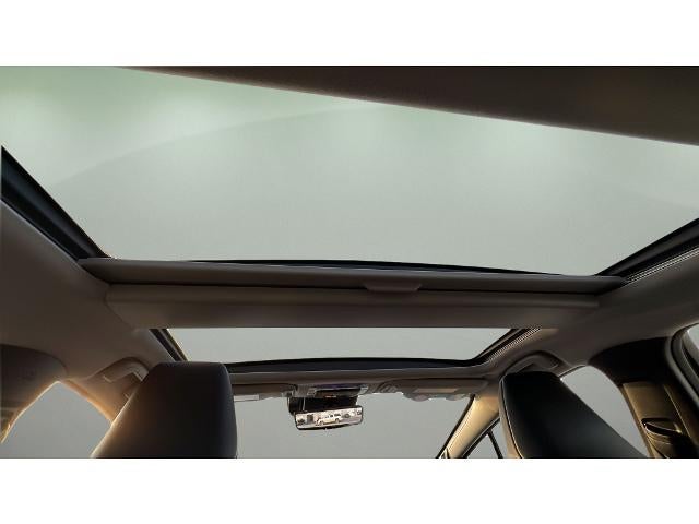 2024 Toyota Prius Prime XSE Premium
