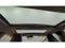 2024 Toyota Prius Prime XSE Premium