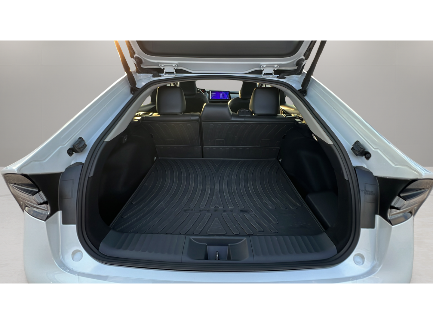 2024 Toyota Prius Prime XSE Premium