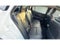 2024 Toyota Prius Prime XSE Premium