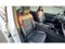 2024 Toyota Prius Prime XSE Premium