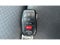 2024 Toyota Prius Prime XSE Premium
