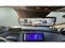 2024 Toyota Prius Prime XSE Premium