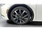2024 Toyota Prius Prime XSE Premium