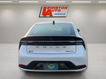 2024 Toyota Prius Prime XSE Premium