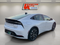 2024 Toyota Prius Prime XSE Premium