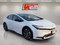 2024 Toyota Prius Prime XSE Premium