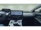2023 Subaru Solterra Limited
