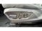 2023 Subaru Solterra Limited