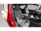 2023 Subaru Solterra Limited