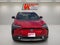 2023 Subaru Solterra Limited