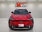 2023 Subaru Solterra Limited