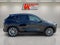 2025 Buick Encore GX Avenir