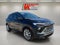 2025 Buick Encore GX Avenir
