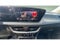 2025 Buick Encore GX Avenir