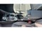 2025 Buick Encore GX Avenir