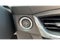 2025 Buick Encore GX Avenir