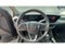 2025 Buick Encore GX Avenir