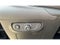 2025 Buick Encore GX Avenir