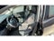2025 Buick Encore GX Avenir