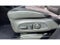 2025 Buick Encore GX Avenir