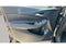 2025 Buick Encore GX Avenir