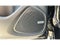 2025 Buick Encore GX Avenir