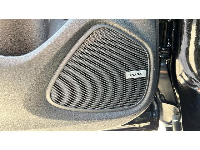 2025 Buick Encore GX Avenir