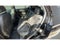 2025 Buick Encore GX Avenir