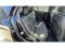 2025 Buick Encore GX Avenir
