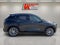 2025 Buick Encore GX Avenir