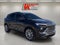 2025 Buick Encore GX Avenir