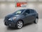 2016 Buick Encore Leather