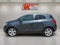 2016 Buick Encore Leather