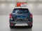 2016 Buick Encore Leather