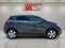 2016 Buick Encore Leather