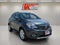 2016 Buick Encore Leather