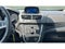 2016 Buick Encore Leather