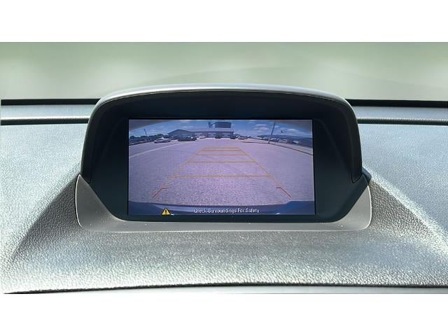 2016 Buick Encore Leather