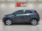 2016 Buick Encore Leather