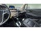 2016 Buick Encore Leather