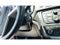 2016 Buick Encore Leather